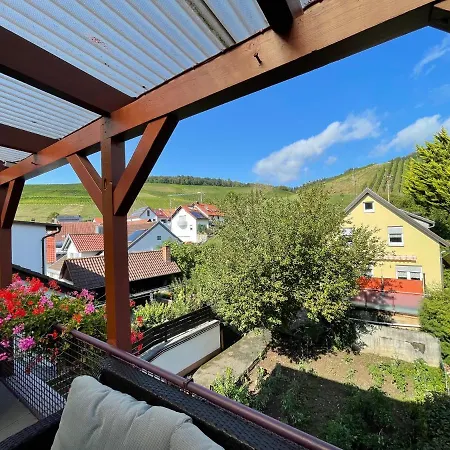 Hotel Landhotel Traube