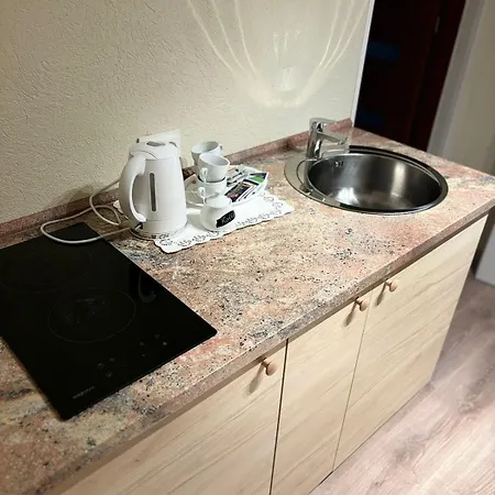 Landhotel Traube Baden-Baden