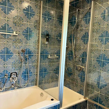 Landhotel Traube 4* Baden-Baden