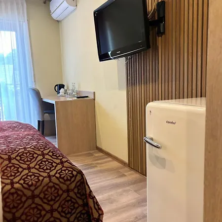 Landhotel Traube 4* Baden-Baden