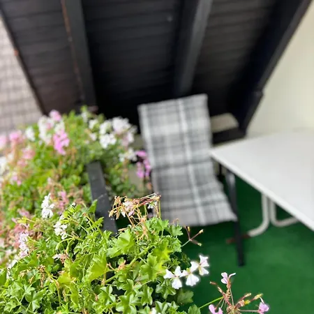 Hotel Landhotel Traube Baden-Baden