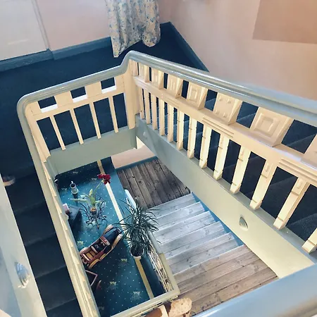 Landhotel Traube Hotel 4*