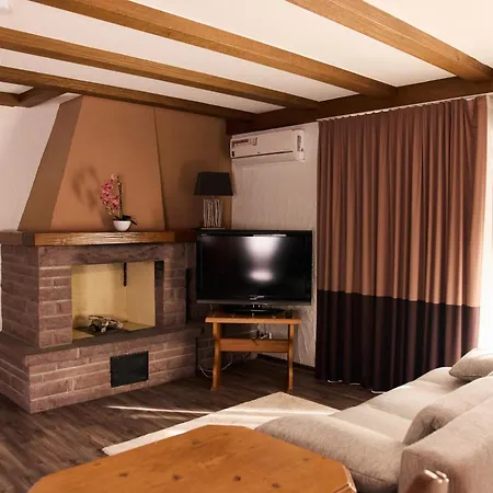 Landhotel Traube 4*