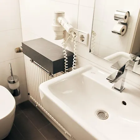 Traube Baden-Baden
